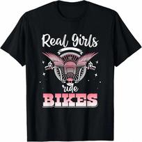 Funny Lift Laugh Die Gym Weightlifting Bodybuilding Fitness T-Shirt S įvairiaspalvis