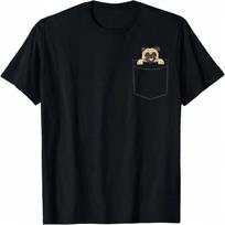 Costume Designer Funny Theater Job Title Novelty T-Shirt S įvairiaspalvis