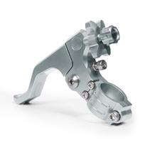 For Honda CRF250R CRF450R CRF 150R 250X 450X 2002-2016 CR 80 85 125 250 500 XR650R CRF 150F 230F 250L Short Stunt Clutch Lever