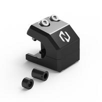 For Husqvarna TE 300 FE 350 FE 450 2022-2024 Shorty Brake Clutch Lever Master Cylinder Protector For GasGas EC 300 250 2021-2025