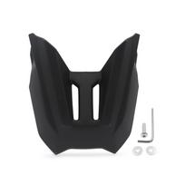 FOR VOGE 900DSX 2024 2025 Motorcycle DS900X Front Fender Beak Fairing Extension Shroud Wind Deflector Fairing Cowl Cover juoda