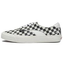 Vans Acer Ni SP Black White Checkerboard Unisex Sneakers VN0A4UWY01U 35