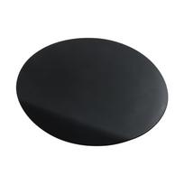 Fuel Door Gas Cap Hatch For Dodge Dart 2012 2013 2014 Replaces Part # 68090634AC