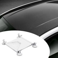 For For Starlink Mini Car Suction Cup Mount Sunroof Suction Adjustable Stand Heavy Duty Automobile Glass Mount For Laptop Phone China Mainland