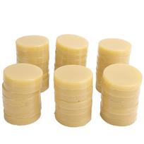 Professional Hair Removal Hard Wax Unisex Arm Leg Underarm Depilatory Wax 1000g Yellow