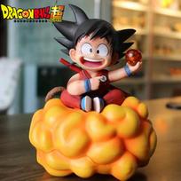 Dragon Ball Z Son Goku Veiksmo Figūrėlės Žaislai Anime Kakarotto Beždžionių Karalius Animacinis Figūrėlės Modelis Papuošalai Kolekcija Lėlės Dovanos