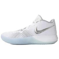 Nike Kyrie Flytrap Ep 'Metallic Silver' AJ1935-100 46