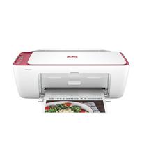HP DeskJet namų rašalinis spausdintuvas, CN kištukas (adapteris įtrauktas)