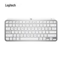 Logitech MX Keys Mini for Mac Wireless Backlit Keyboard