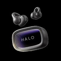 Edifier Halo Clip Ear-Clip Bluetooth Headset