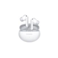 HUAWEI FreeBuds 6i True Wireless Noise Cancelling Earbuds