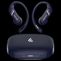 Edifier Comfo SE Open-Ear Bluetooth Headphones