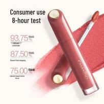 CHANDO Light Veil Soft Mist Lip Tint