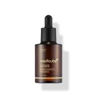 Medicube AGE-R Glutathione Glow Ampoule 30ml Korean Brightening Radiance Serum