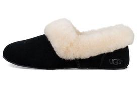 UGG Slippers Kendyl 'Black' Women's 1011725-BLK 38