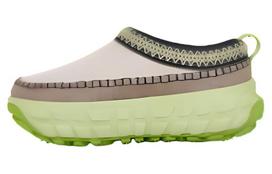 UGG Venture Daze Ceramic Caterpillar 1155650-CCT 36