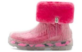 UGG Drizlita Clear Moteriški 1125732-TYPN 37