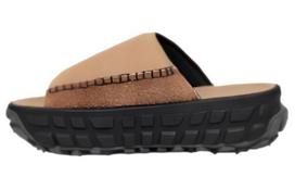 UGG Venture Daze Slide 'Sand' 1152680-SNDB 36