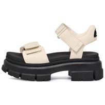 UGG Ashton Kulkšnies Sandalas Jasmine Moteriškas 1136764-JSM 37