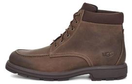 UGG Biltmore Mid Boot 'Oak' 1114173-OAK 44.5