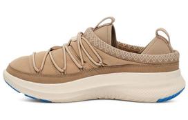 UGG CA78 Tasman 'Sand' 1136594-SSNT 41