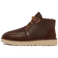 UGG Ankle Boots Men's 1144016-BCDR 42
