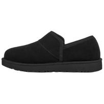 UGG Men's Casual Shoes Men's Low Top Black 1138333-BLK 40