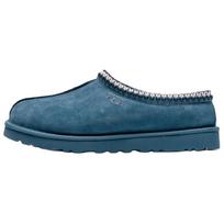 UGG Tasman Slipper Pacific Blue 5950-PFCB 43