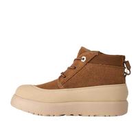 UGG Kids' Boots Kids 1171299K-CWTC 36