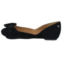 UGG Lindsay Casual Shoes Women's Black 1099873-BLK 38