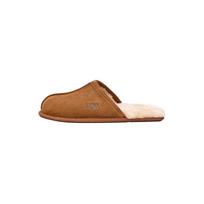 UGG Closed Toe Slippers Men's 1101111-CHE-CHE 42