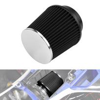 NICECNC YFZ450 Air Filter Air Intake Cleaner ATV For Yamaha YFZ450R YFZ450RSE 2009-2023 2016 2021 YFZ450X 2010-2011 Accessories juoda
