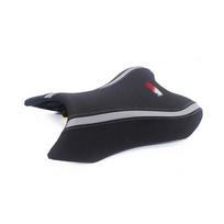 For CFMOTO 450SR 450 SR 450SS 450NK Motorcycle Comfort Cushion Modified To Raise/lower Seat Cushion Package Moto Accessoires