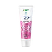Lion Enzyme Whitening Toothpaste