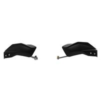 For Zontes GK 350 155 125 GK GK350 350GK GK125 125GK GK150 ZT350 GK Accessories Handguard Handlebar Hand Guard Shield Protector juoda