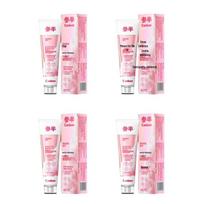Semibright Zeolite Whitening Toothpaste