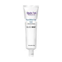 Saky Baking Soda Toothpaste