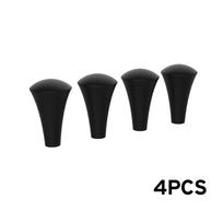 Bike Phone Holder Stand Moto Accessories for Bike Mobile Cell Phone Bicycle Motorcycle Grip Mount Holder Silicone Cap Gadget juoda
