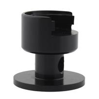1 Piece Ignition Coil Pack Puller For R1200/R/RT/GS R1250 F650GS F800 Motorcycle Spark Plug Coil Removal Tool juoda