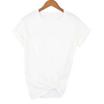 Summer T Shirt Bride To Be Letter Women Tee Round Neck Casual Marriage Wedding Bachelorette Shirts M