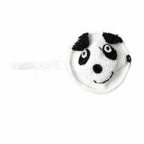 Creative Warm Turtle Sweater Adjustable Panda Shape Pet Tortoise Clothes Decorative Cartoon Turtle Cosplay Costume Pet Show