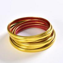 New PVC Peel and Stick Trim Molding Waterproof Flexible Decorative Strip Self-Adhesive Wall Trim Window Frame auksas