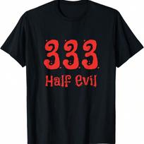 Hairstylist Wounisex Woman Hairdresser Beauty Hair Job Shears T-Shirt S įvairiaspalvis
