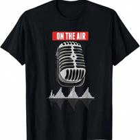 This Is My Scary AUDITOR Costume Don't Scare Me Audit Team T-Shirt S įvairiaspalvis