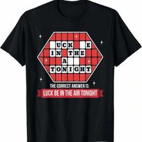 Masterdome Class Of 99 T-Shirt S įvairiaspalvis