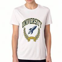 Ukrainian Trident unisex's Cotton T Shirt, Premium Cotton Quality Print, Durable, Casual And Fashionable, A Symbol Of Ukrainian Identity And Pride, Sh S įvairiaspalvis