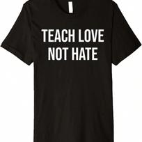 Caviar Apparel _ Unique Funny Caviars Lover Design T-Shirt.Jpg S įvairiaspalvis