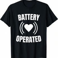 Barista Shirt Funny Coffeemaker Gift Best Barista T Shirt T-Shirt S įvairiaspalvis
