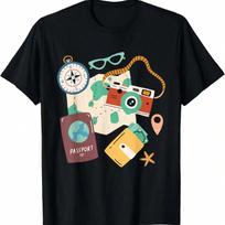 Jesus Raunisex Noodles Shirt - Funny Religious  Jesus T-Shirt S įvairiaspalvis