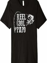 2 BEARS 1 CAVE T-Shirt,100% Cotton S įvairiaspalvis